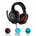 Logitech G331 3.5mm Multi Platform Gaming Headphone Black